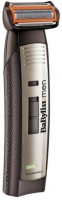 Фото - Электробритва BaByliss E838