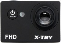 Фото - Action камера X-TRY XTC110