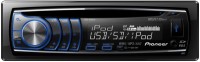 Фото - Автомагнитола Pioneer DEH-6350SD