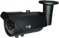Фото - Камера видеонаблюдения Jassun JSH-XV200IR 5-50