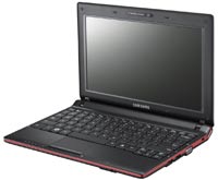 Фото - Ноутбук Samsung NP-N145 (NP-N145-JP02)