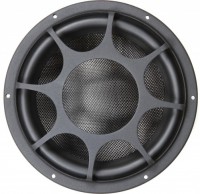 Фото - Автосабвуфер Morel Ultimo Titanium SC 104 