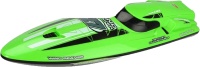 Фото - Радиоуправляемый катер Dickie 1119082