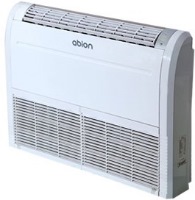 Фото - Кондиционер Abion AFH-487BE/AUH-487BE 140 м²