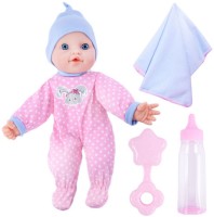 Фото - Кукла Mary Poppins My First Doll Becky 451185 