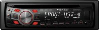 Фото - Автомагнитола Pioneer DEH-2350UB