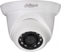 Фото - Камера видеонаблюдения Dahua DH-IPC-HDW1230SP-S2 