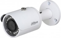 Камера видеонаблюдения Dahua DH-IPC-HFW1230SP-S2 2.8 mm 