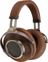 Фото - Наушники Klipsch Heritage HP-3