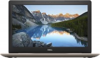 Фото - Ноутбук Dell Inspiron 15 5570 (5570-0078)