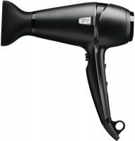 Фото - Фен GHD AIR Professional Hairdryer 