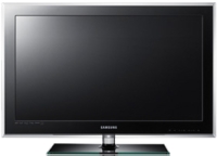 Фото - Телевизор Samsung LE-40D550 40 "