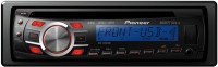 Фото - Автомагнитола Pioneer DEH-2300UBB