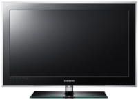 Фото - Телевизор Samsung LE-32D550 32 "