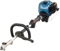 Фото - Газонокосилка Makita EX2650LH 