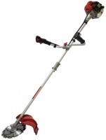 Фото - Газонокосилка Carver GBC-126
