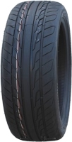 Фото - Шины Farroad FRD88 245/45 R20 103W 