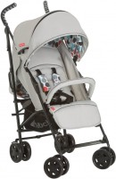 Фото - Коляска Fisher Price Palma Plus