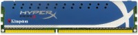 Фото - Оперативная память HyperX Genesis DDR3 KHX1333C7D3K4/8GX