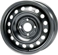 Фото - Диск KFZ 9493