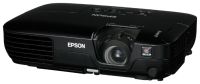 Фото - Проектор Epson EB-X92 