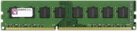 Фото - Оперативная память Kingston ValueRAM DDR3 1x4Gb KVR1066D3D8R7S/4G