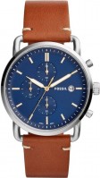 Фото - Наручные часы FOSSIL FS5401