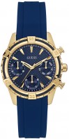 Фото - Наручные часы GUESS W0562L2