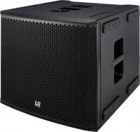 Фото - Сабвуфер LD Systems Stinger SUB 15 G3 