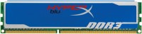 Фото - Оперативная память HyperX DDR3 KHX1600C9D3B1/4G