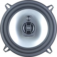 Фото - Автоакустика Ground Zero GZRF 52AL