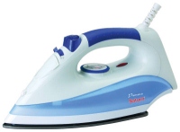 Фото - Утюг Saturn ST-CC7112
