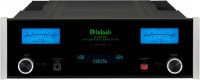 Фото - Усилитель McIntosh MA5300 