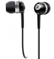 Фото - Наушники Sennheiser MM 70i