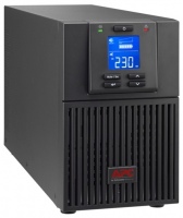 Фото - ИБП APC Smart-UPS RC 1000VA SRC1KI 1000 ВА