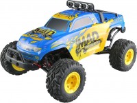 Фото - Радиоуправляемая машина JJRC Q40 1:12