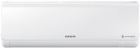 Фото - Кондиционер Samsung AM028KNQDEH/TK 28 м²