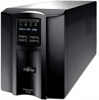 Фото - ИБП Fujitsu PY LI UPS 1500VA Tower 1500 ВА