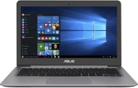 Фото - Ноутбук Asus Zenbook BX310UA (BX310UA-GL616R)