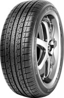 Фото - Шины Cachland CH-HT7006 225/60 R17 99H 