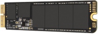 Фото - SSD Transcend JetDrive 820 M.2 TS480GJDM820 480 ГБ