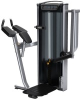 Фото - Силовой тренажер Matrix VS-S78P