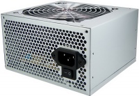 Фото - Блок питания Spire OEM SP-ATX-500Z-E2