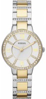 Фото - Наручные часы FOSSIL ES3503