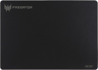 Фото - Коврик для мышки Acer Predator Gaming Mousepad PMP510 