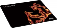 Фото - Коврик для мышки Asus Cerberus Pad Speed 
