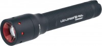 Фото - Фонарик Led Lenser P5R.2 