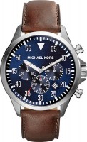 Фото - Наручные часы Michael Kors MK8362 