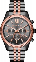 Фото - Наручные часы Michael Kors MK8561 