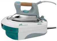 Фото - Утюг Ariete Stiromatic 6258/10